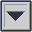 REnews 2004: base de donnes environnementale internationale