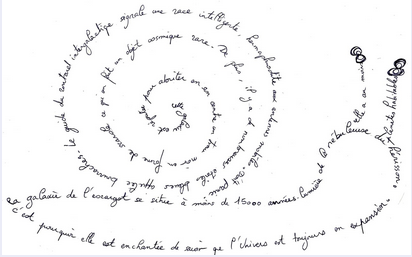 Apollinaire