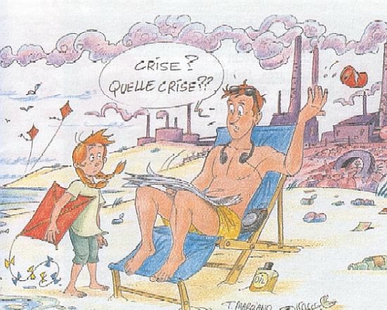 image du CNIID 12/2003