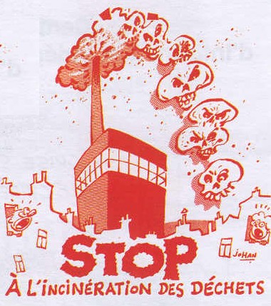 image du CNIID 12/2003