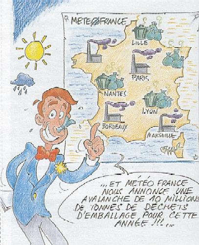 image du CNIID 12/2003