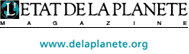 L'tat de la plante
