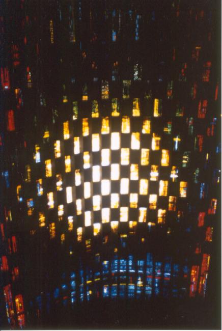 vitrail 1